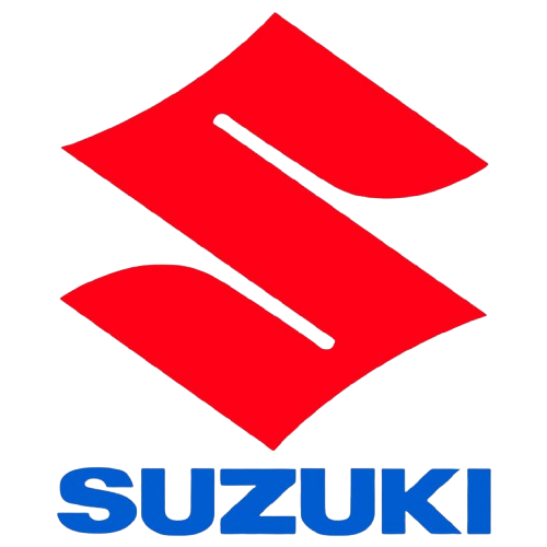 brand promotin company