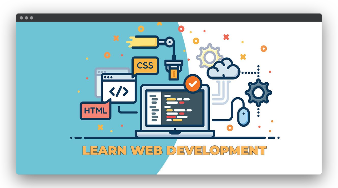 web development company